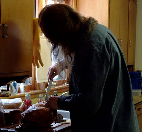 ddb 20031127 010-008