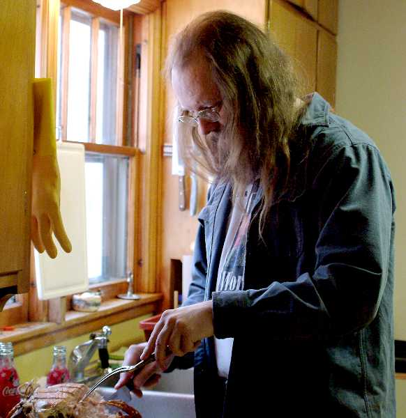 ddb 20031127 010-014