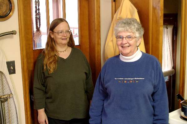 ddb 20031127 010-018