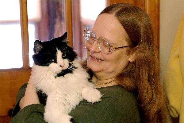 ddb 20031127 010-020