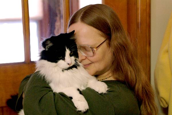 ddb 20031127 010-022