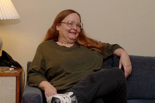 ddb 20031127 010-033