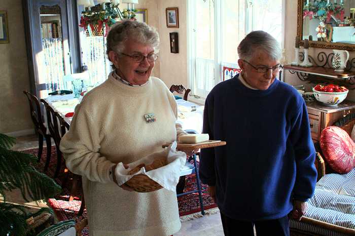 ddb 20031225 010-003