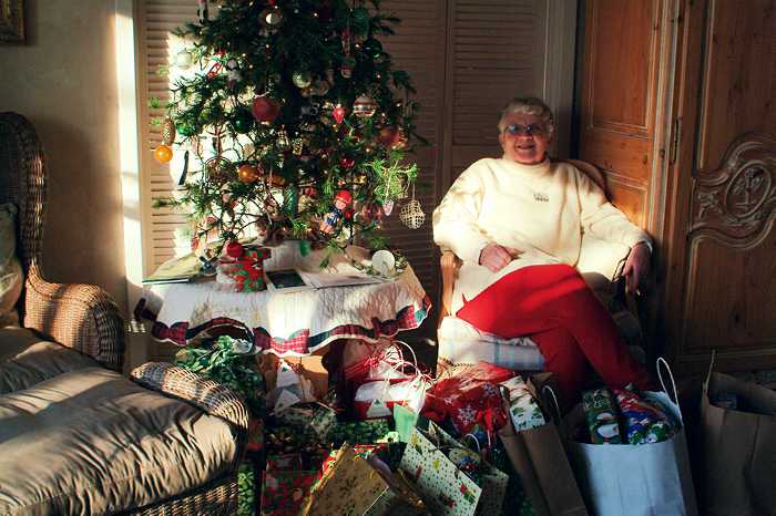 ddb 20031225 010-005