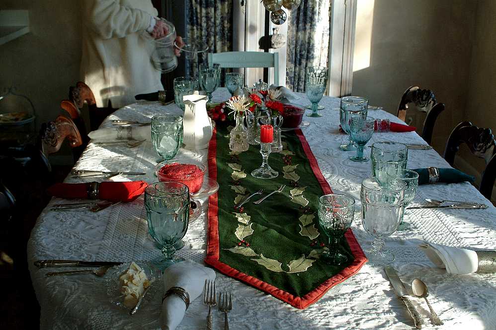 ddb 20031225 010-008