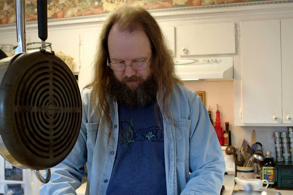 ddb 20031225 010-010