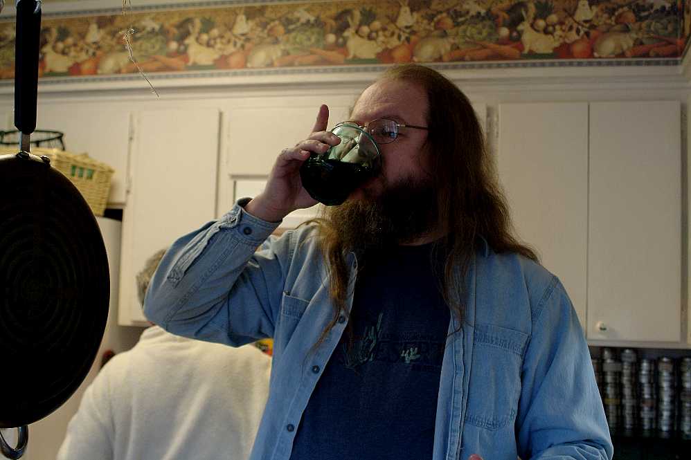 ddb 20031225 010-013