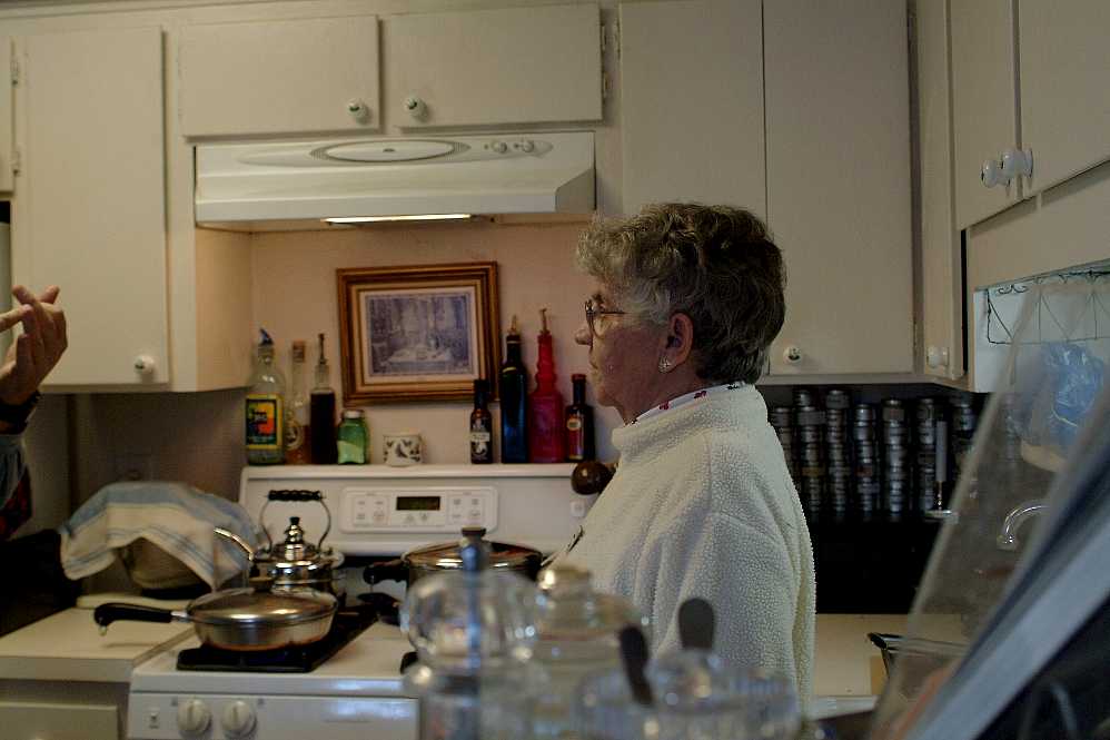 ddb 20031225 010-014