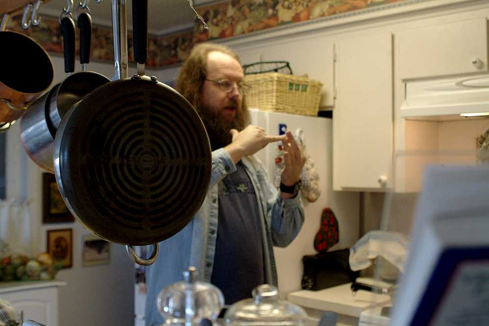 ddb 20031225 010-015