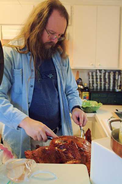 ddb 20031225 010-020