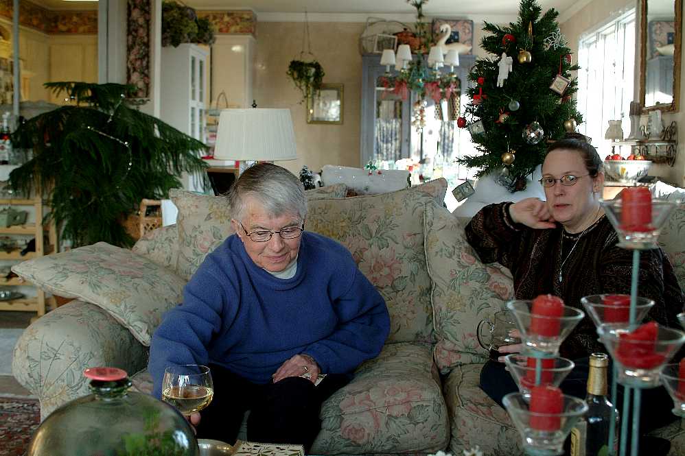 ddb 20031225 010-021