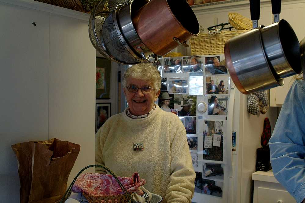 ddb 20031225 010-023