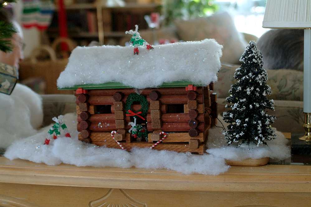 ddb 20031225 010-026