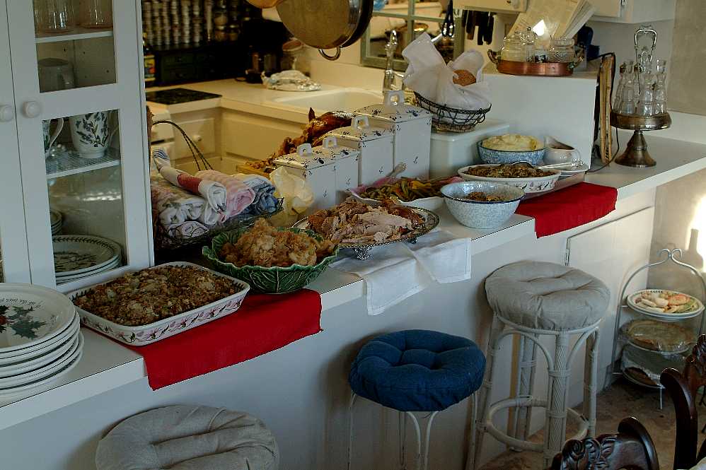 ddb 20031225 010-028