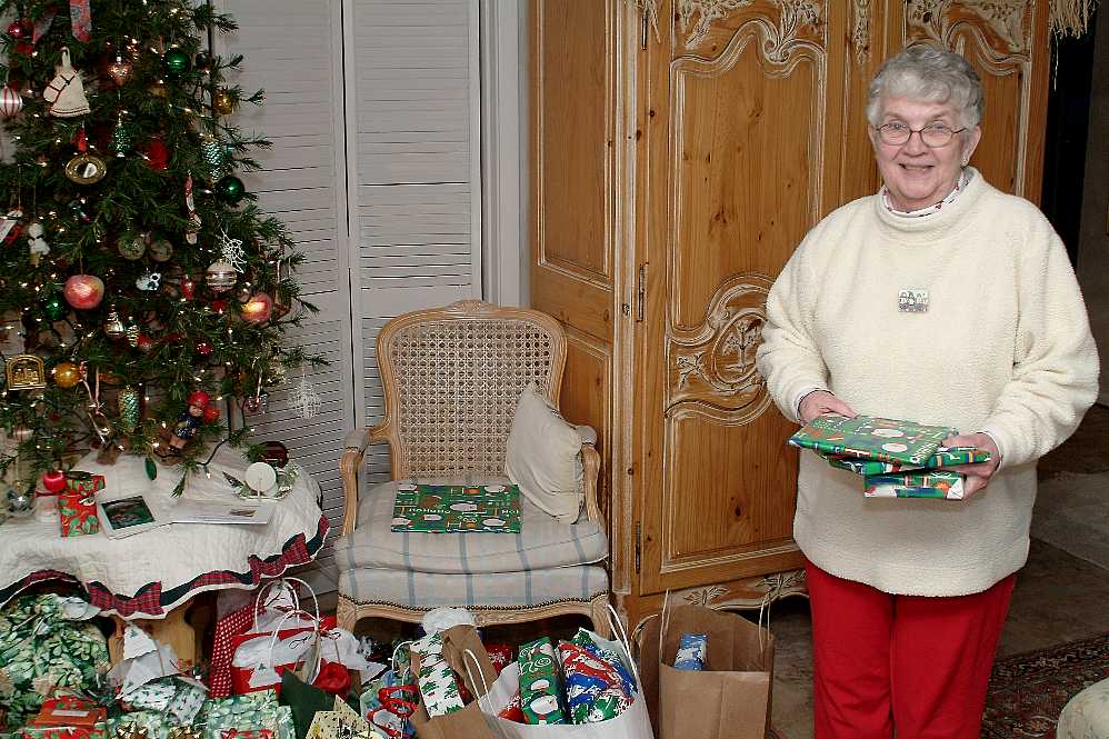 ddb 20031225 010-032