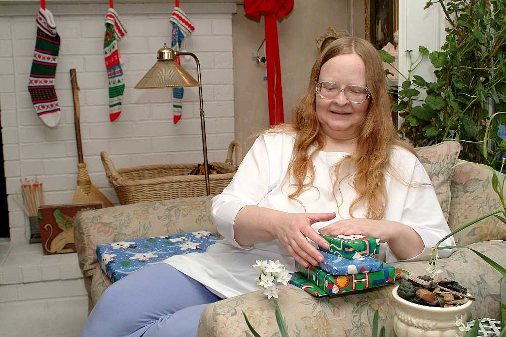 ddb 20031225 010-035