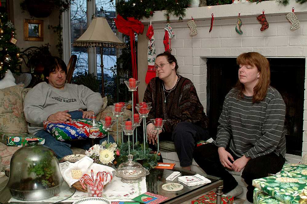 ddb 20031225 010-036