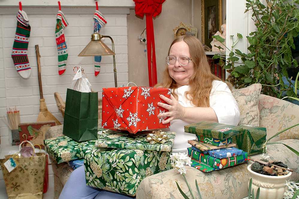 ddb 20031225 010-037