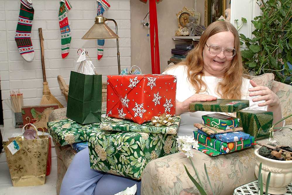 ddb 20031225 010-038