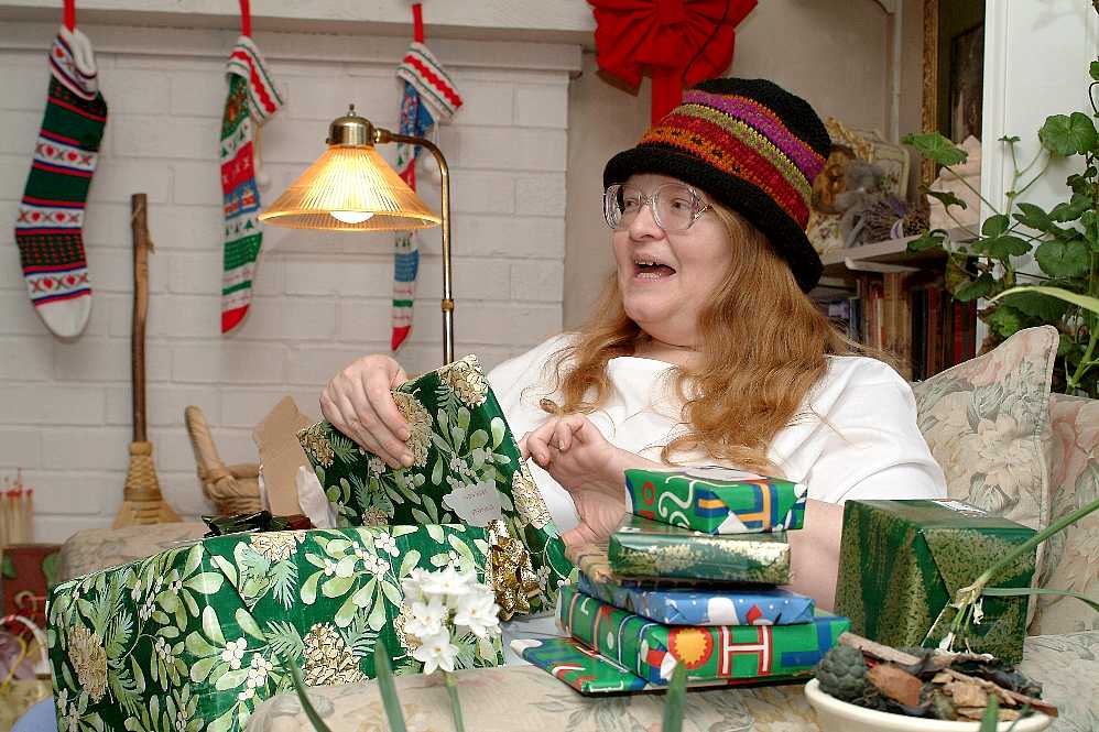 ddb 20031225 010-039