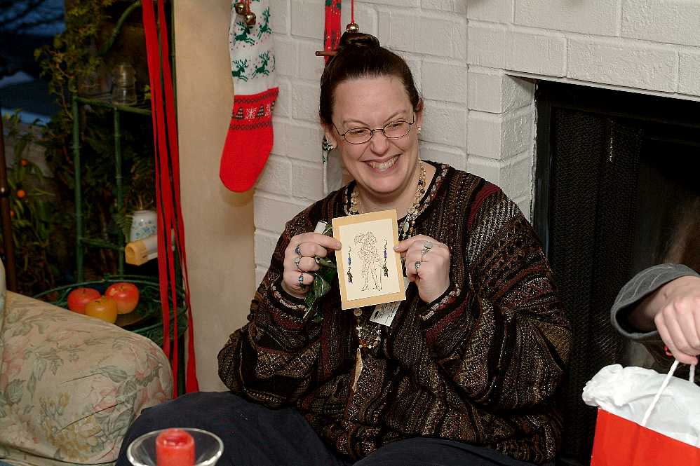 ddb 20031225 010-043