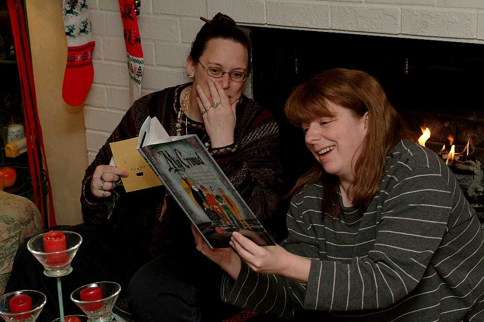 ddb 20031225 010-046