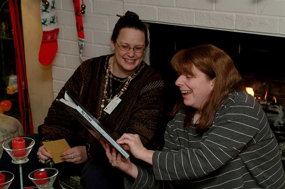 ddb 20031225 010-047