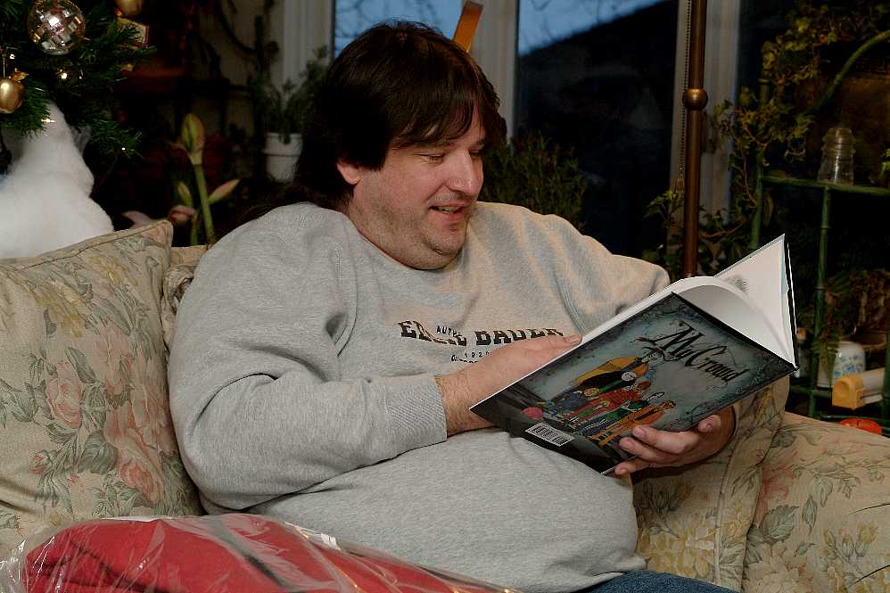 ddb 20031225 010-049