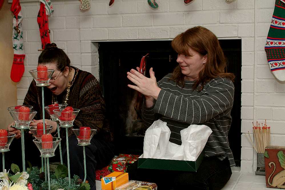 ddb 20031225 010-052