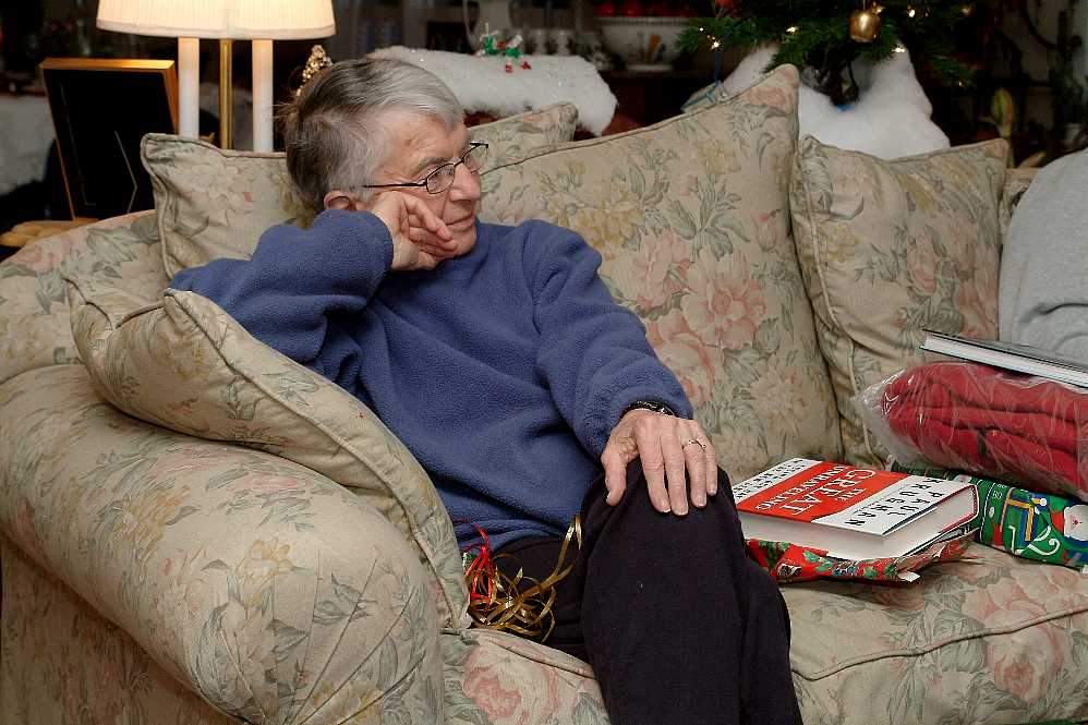 ddb 20031225 010-056