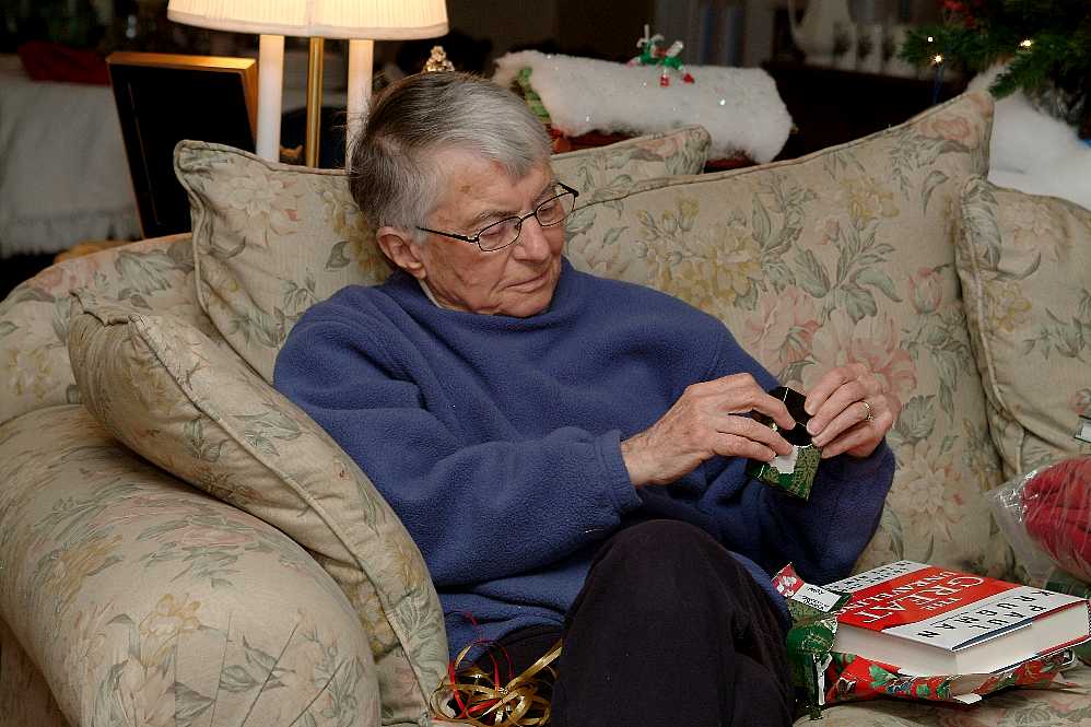 ddb 20031225 010-059