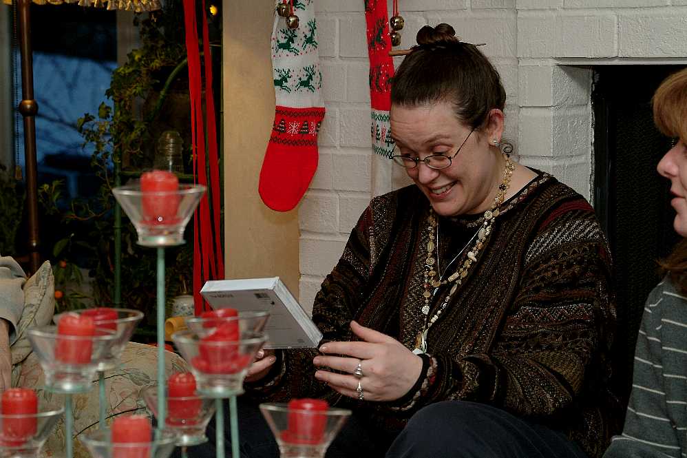 ddb 20031225 010-063