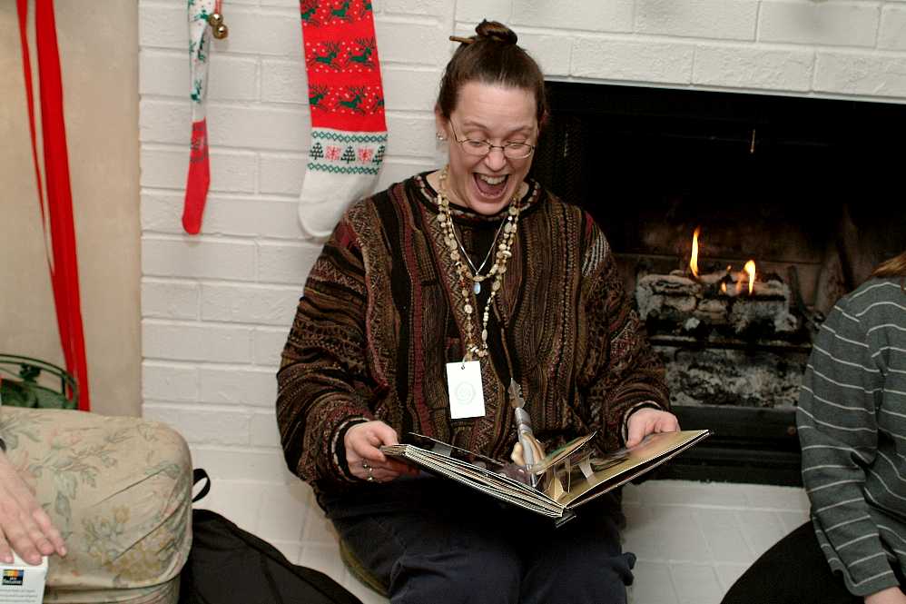 ddb 20031225 010-068