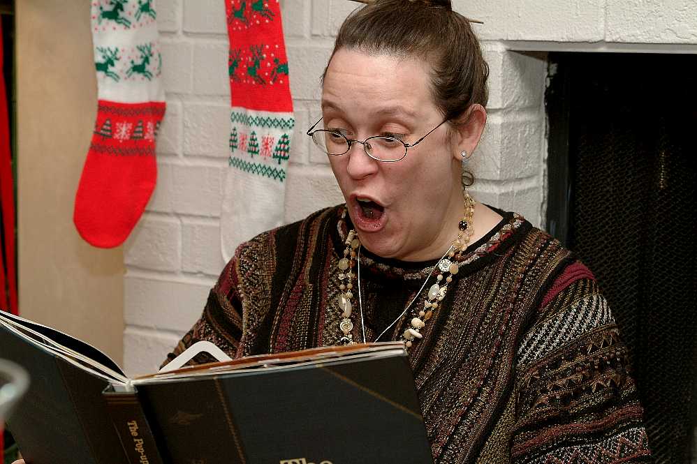 ddb 20031225 010-070