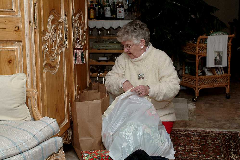 ddb 20031225 010-071