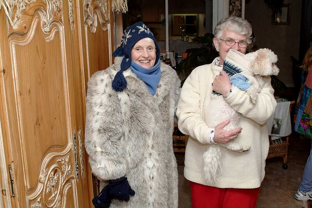 ddb 20031225 010-073