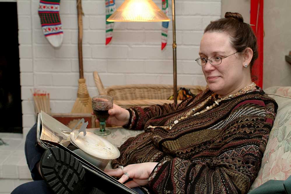 ddb 20031225 010-074