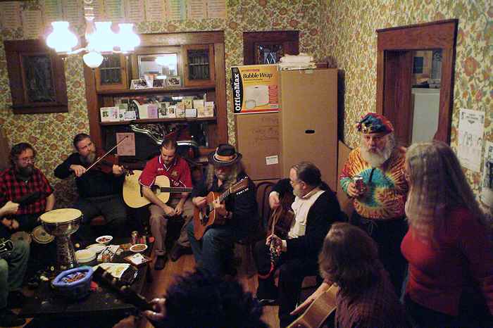 ddb 20031227 020-010