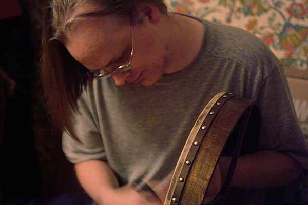 ddb 20031227 020-022