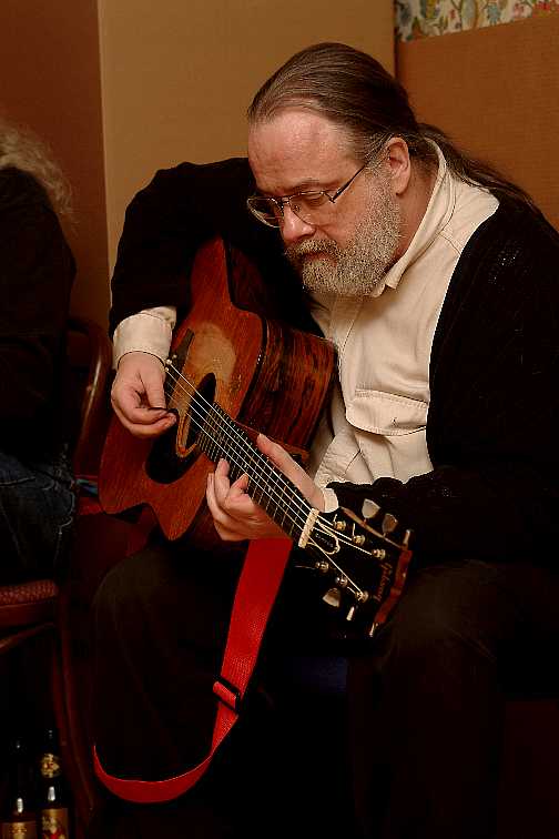 ddb 20031227 020-026