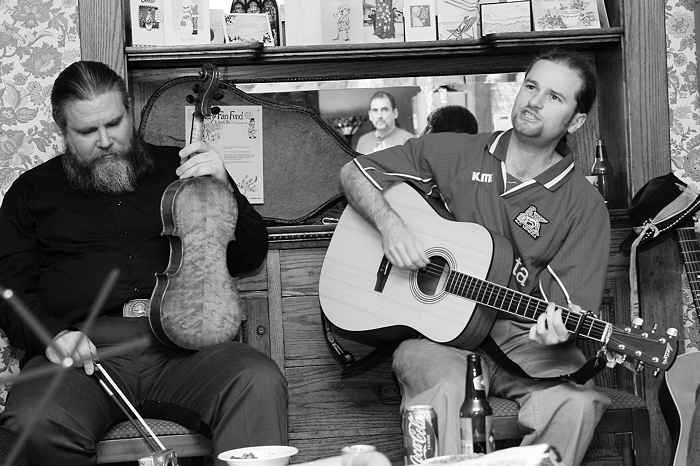 ddb 20031227 020-045