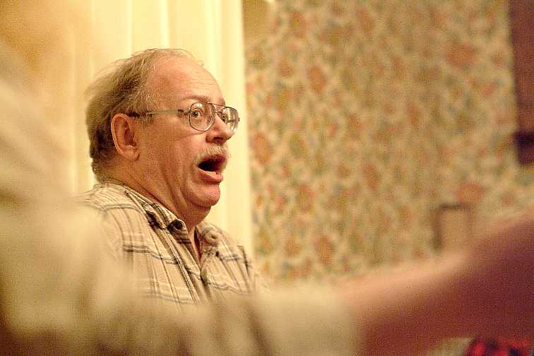 ddb 20031227 020-059