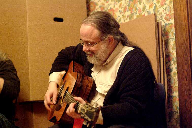 ddb 20031227 020-061