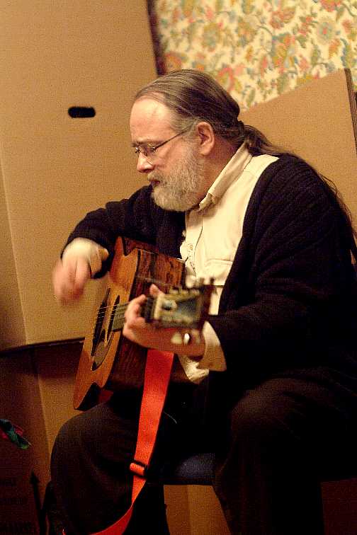 ddb 20031227 020-068