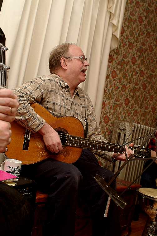 ddb 20031227 020-072