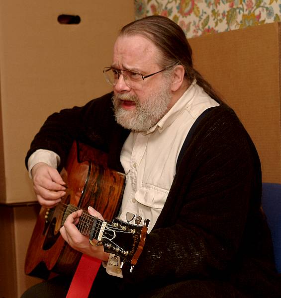 ddb 20031227 020-073