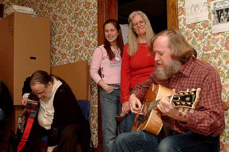 ddb 20031227 020-082