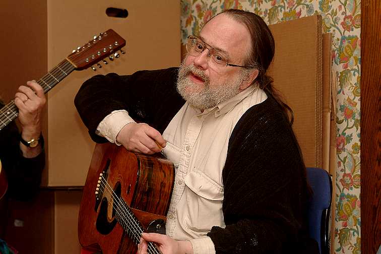 ddb 20031227 020-091