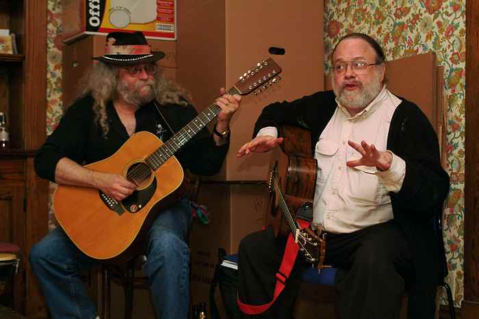 ddb 20031227 020-097