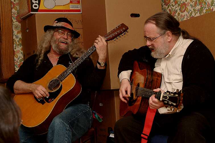 ddb 20031227 020-099